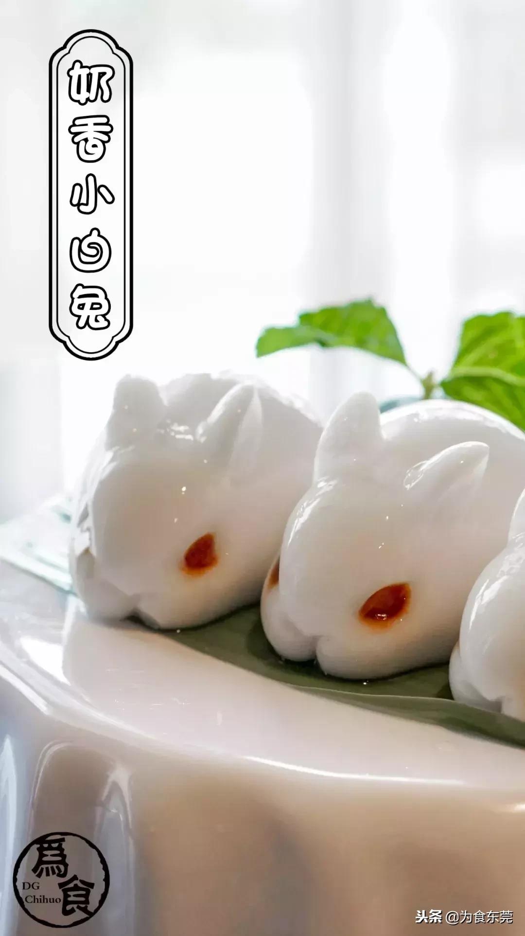 一道菜勾起50年前的记忆,一道简单的美食一份小时候的记忆