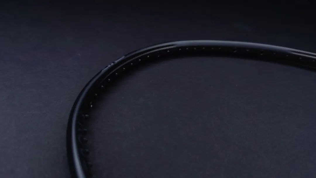 ars-pb测评,ars-pb评测