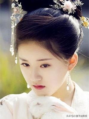 童星早成名难转型,出名的童星现在过得如何