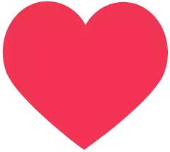 为什么有男性喜欢穿袜子的女生,为什么女生都喜欢男生穿袜子