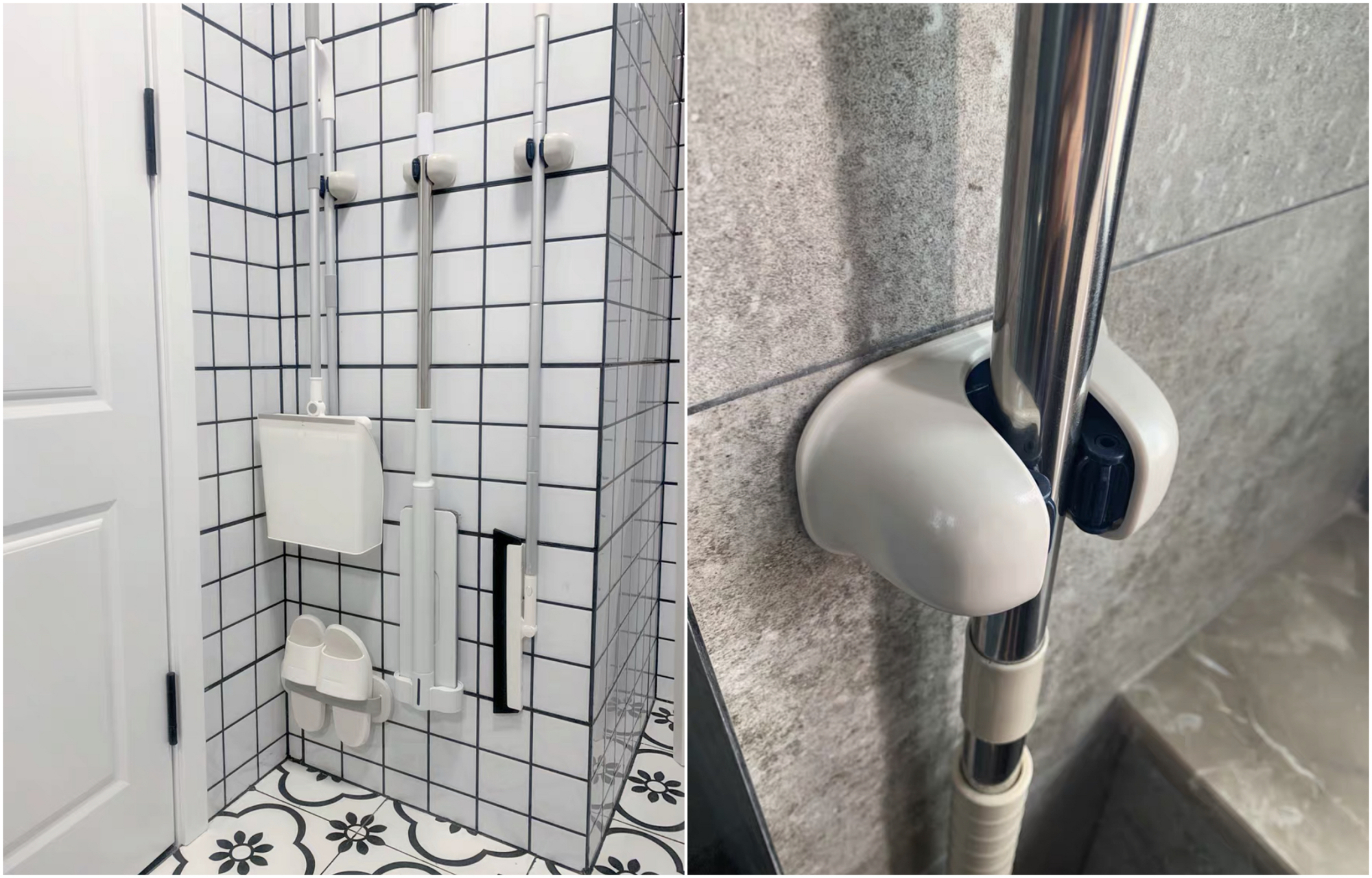 十大不建议购买的收纳神器,最不正经的收纳神器