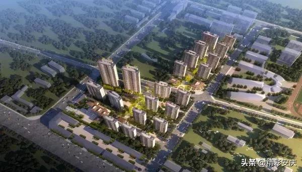 城市大爆发,建筑工程大爆发