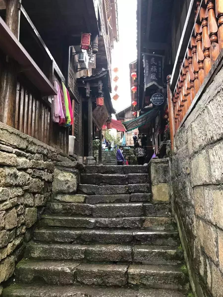 广州周末踏青好去处人少的地方,适合清明踏青的地方广州有哪些