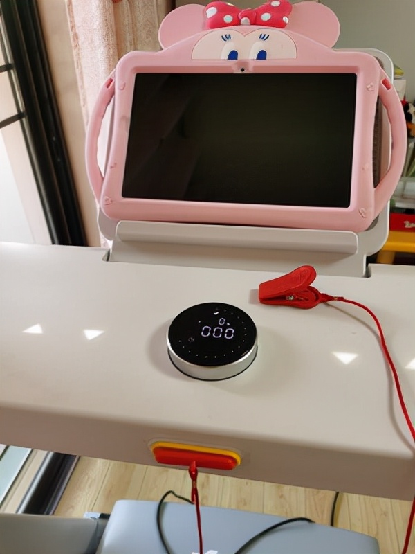 麦瑞克x1p跑步机,麦瑞克幻影跑步机x1