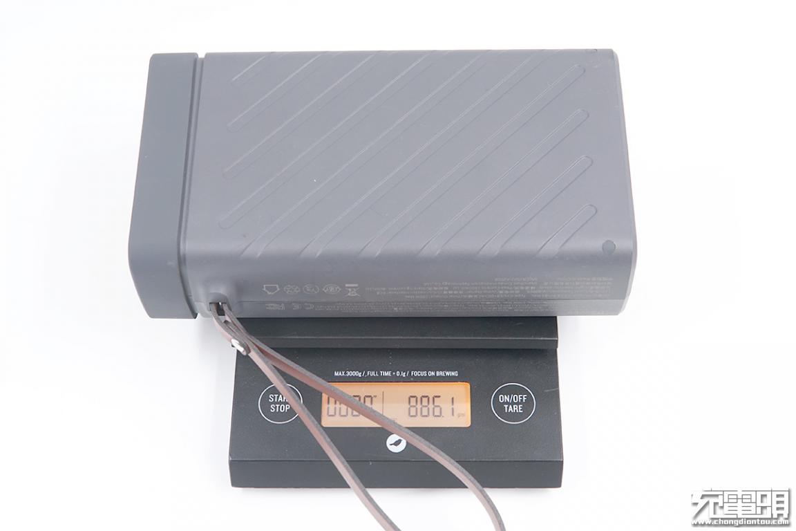 倍思汽车应急启动电源12v车载电瓶,倍思汽车应急电源10000毫安