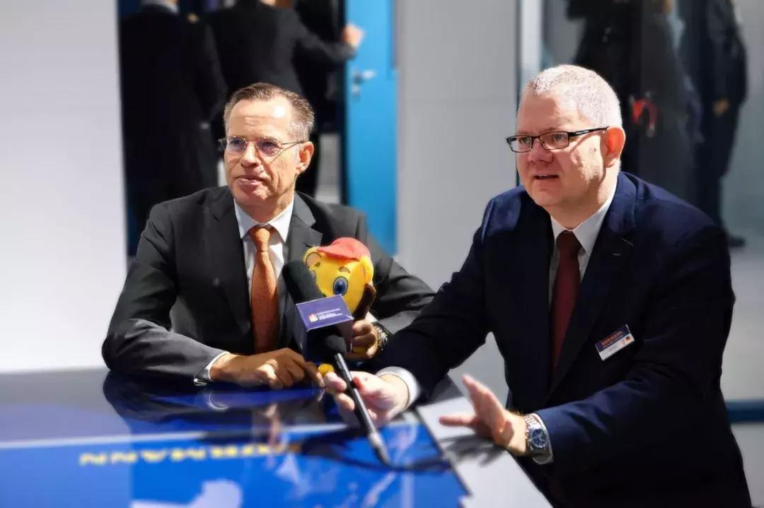 共筑未来纪录片完整版,共筑中国梦