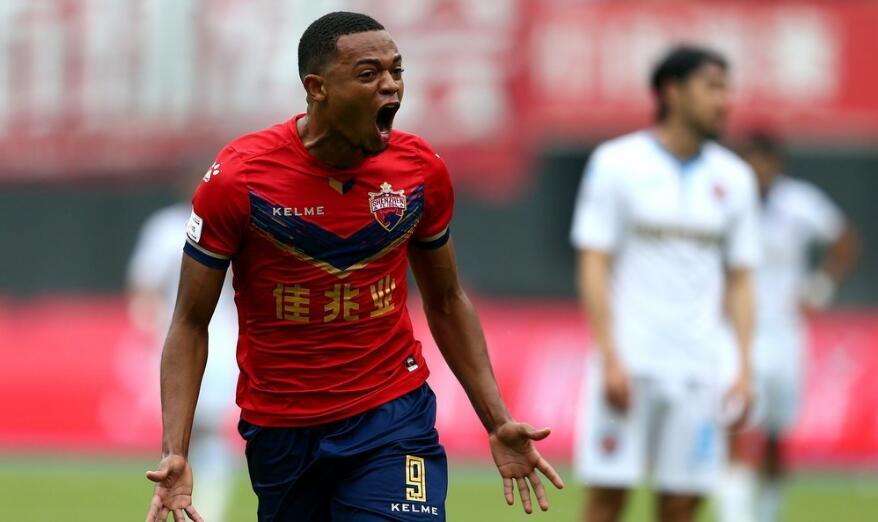 中超球员工资一般多少钱,中超16强工资表