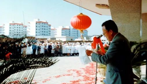 神经外科医学生的成长之路,神经外科成长心得