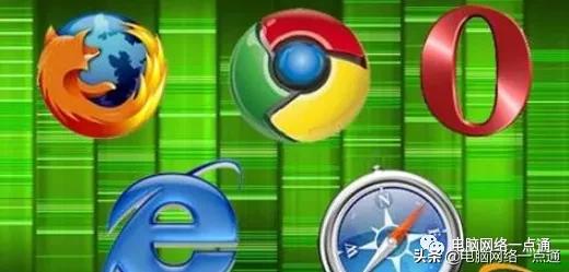 电脑自带浏览器故障怎么解决,笔记本电脑浏览器出现故障