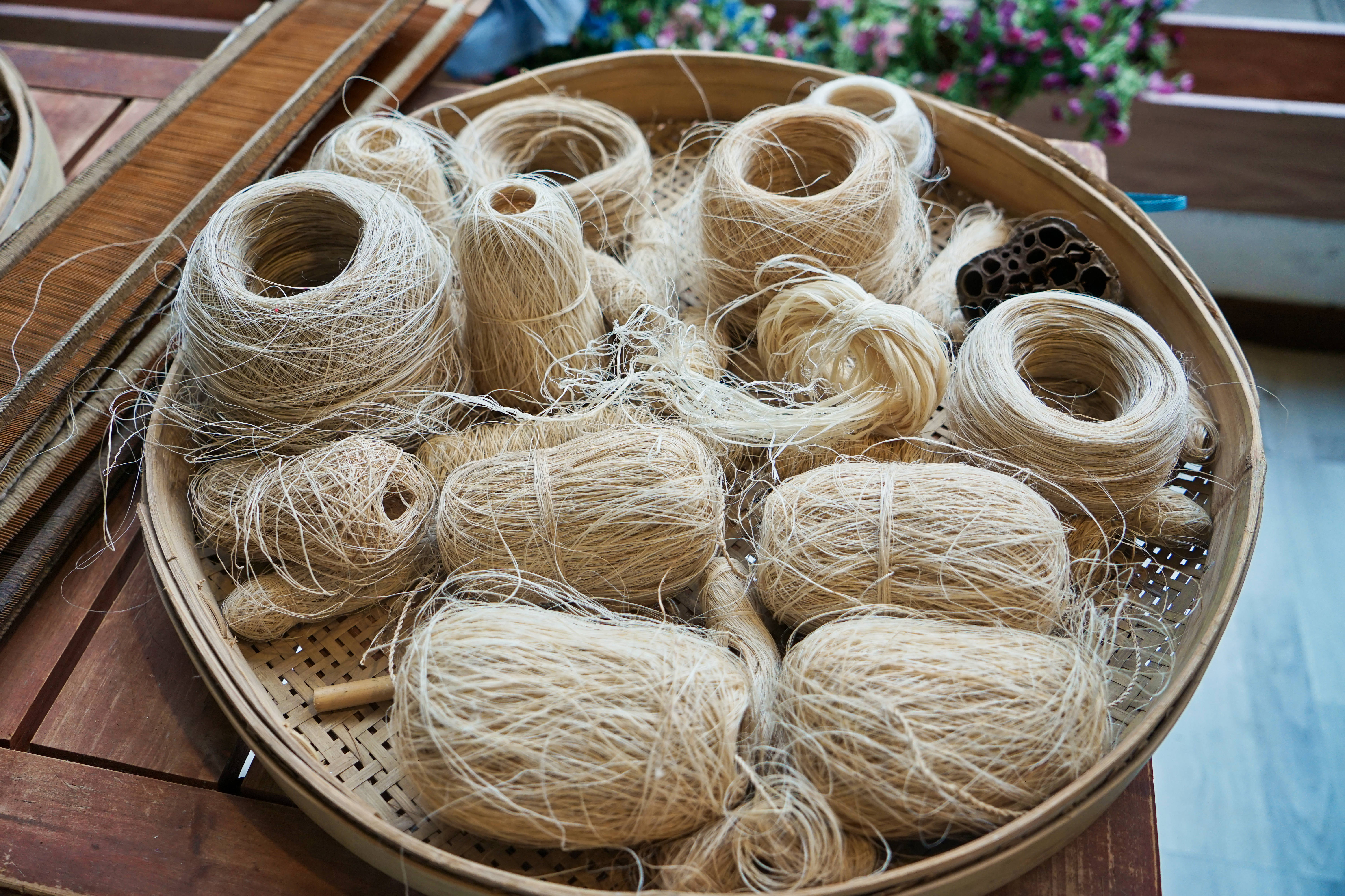 重庆有座绝美古镇,重庆有山有水的古镇