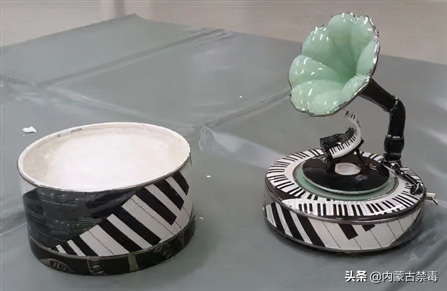 震惊！在某些国家，家庭主妇正在成为贩毒集团的主力军