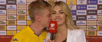 22岁人生赢家,23岁人生赢家生涯狂揽16冠