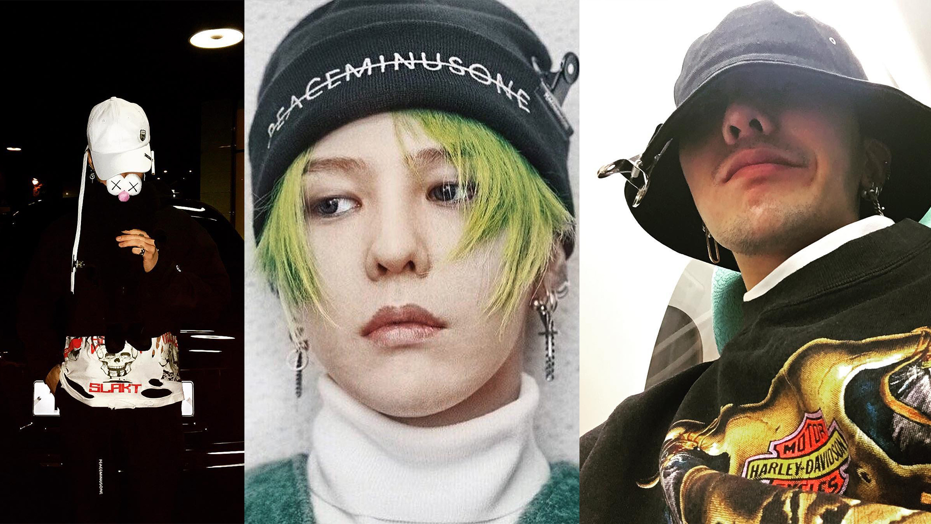 GD神鞋炒价破7万！小雏菊设计攻陷少女心，碎花款有钱都买不到？