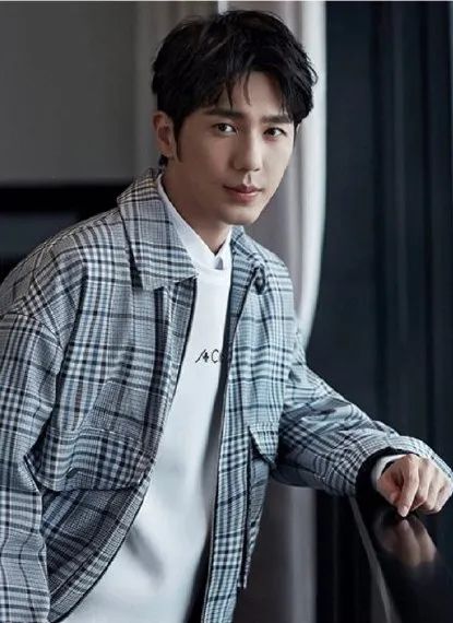 8090潮牌集合,广州8090后的回忆