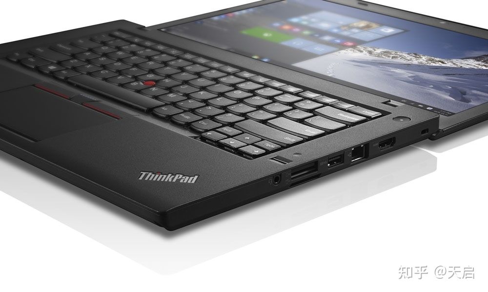 thinkpad论坛经典机型,2023年thinkpad捡垃圾指南p系列