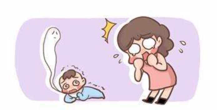 怎么判断孩子是否脱水严重,怎么判断儿童脱水的严重程度