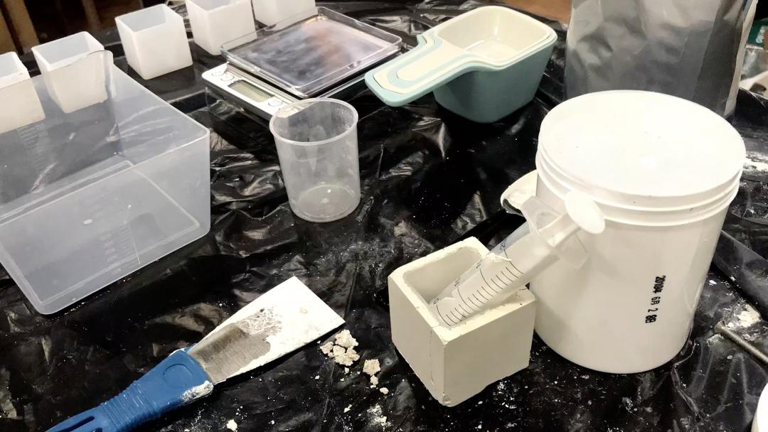 nike万代,万代南梦宫携手耐克推出联名