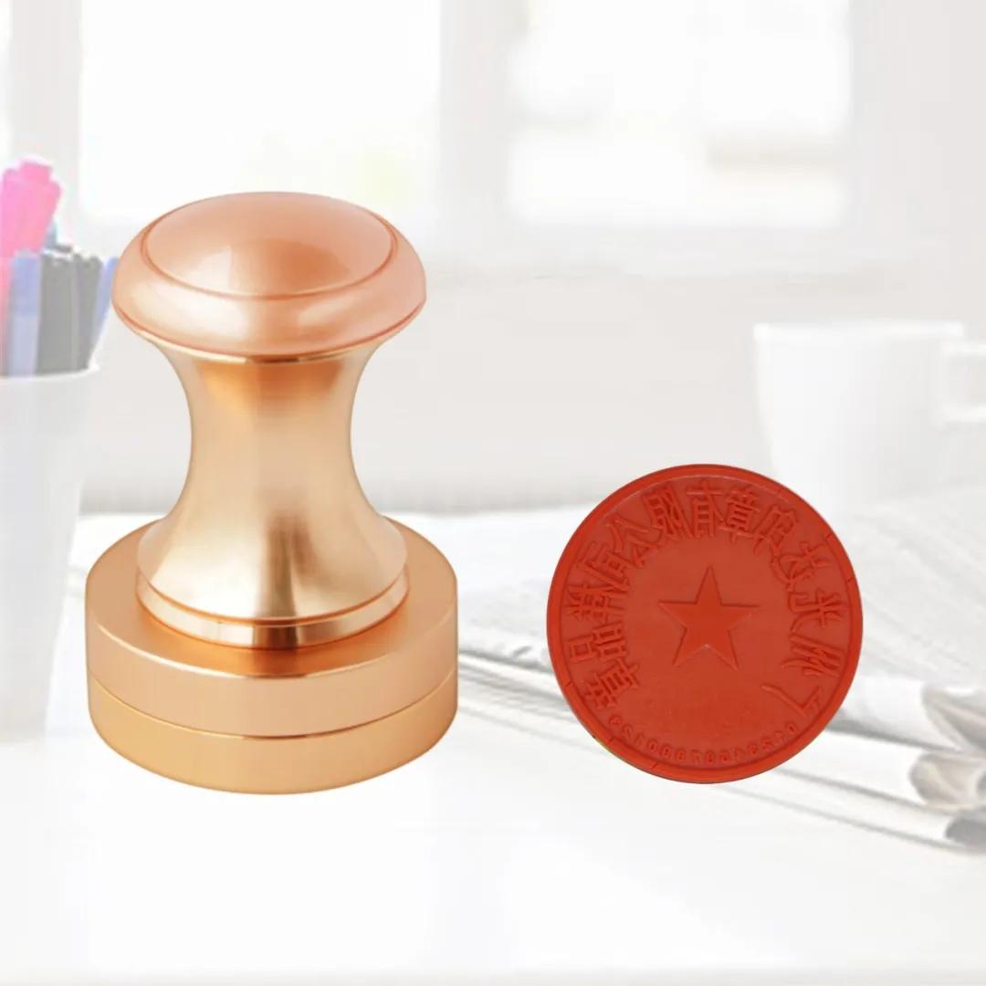 公司印章丢失注销怎么办,公司印章遗失补办需要多长时间