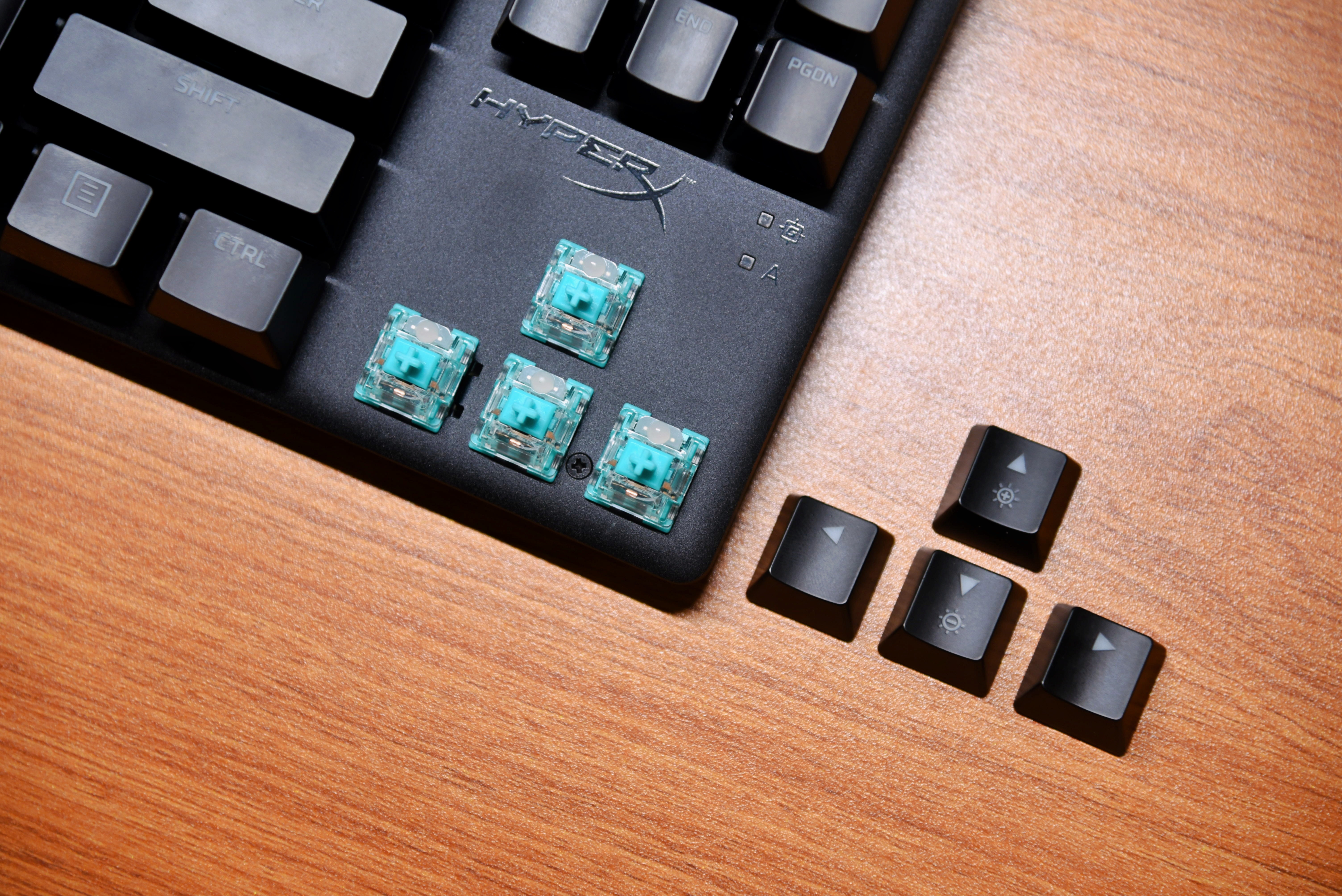 打造高级桌面,打造酷炫桌面