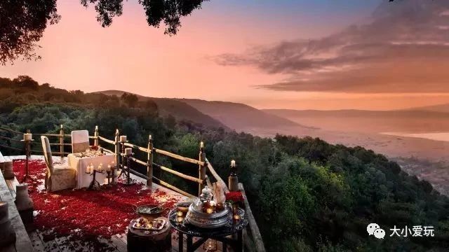 全世界最贵的酒店排行,全世界最贵的酒店多少钱一晚