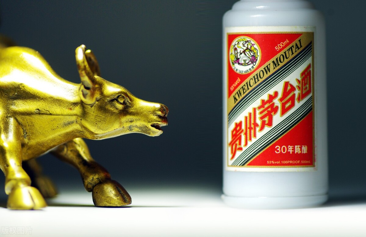 白酒包装行业发展趋势,现在白酒行业发展趋势