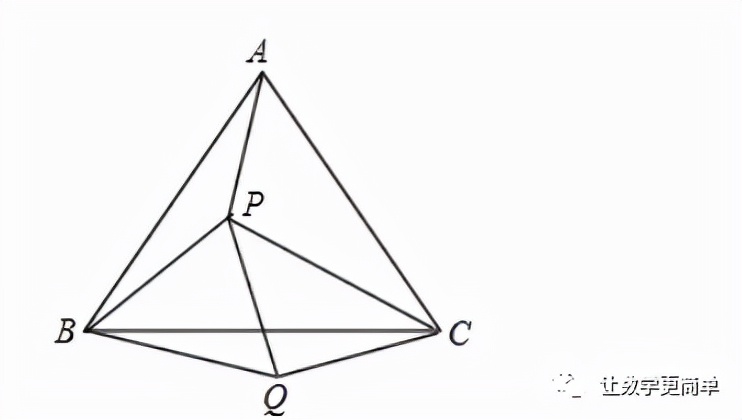 初中数学必刷题逐题视频讲解,初中数学必刷题答案深度解析