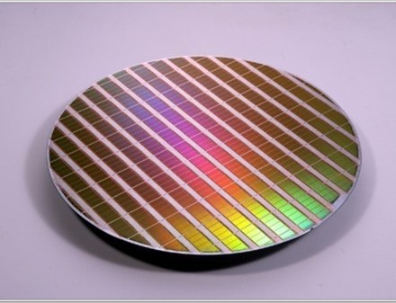 华为海思830芯片最近新消息,芯片最新消息华为海思