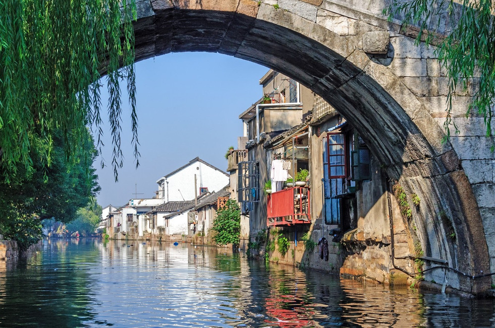 苏州倒闭工厂整厂处理,苏州工厂倒闭情况