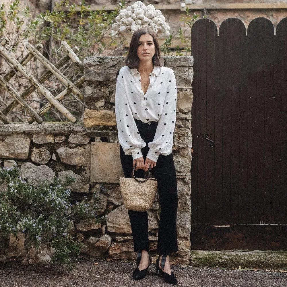 收起你的小白鞋,适合小粗腿的秋冬鞋