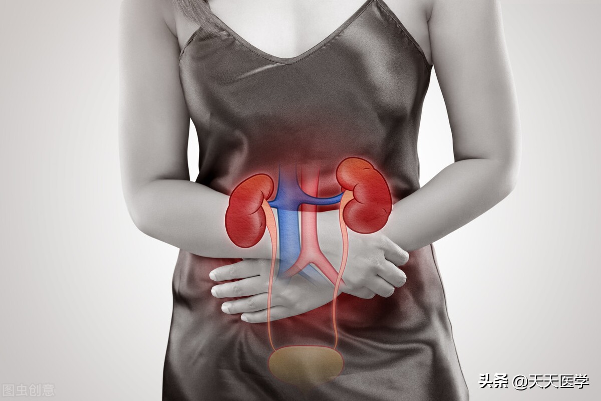 尿路感染常用中成药有哪些,尿路感染中成药有哪些