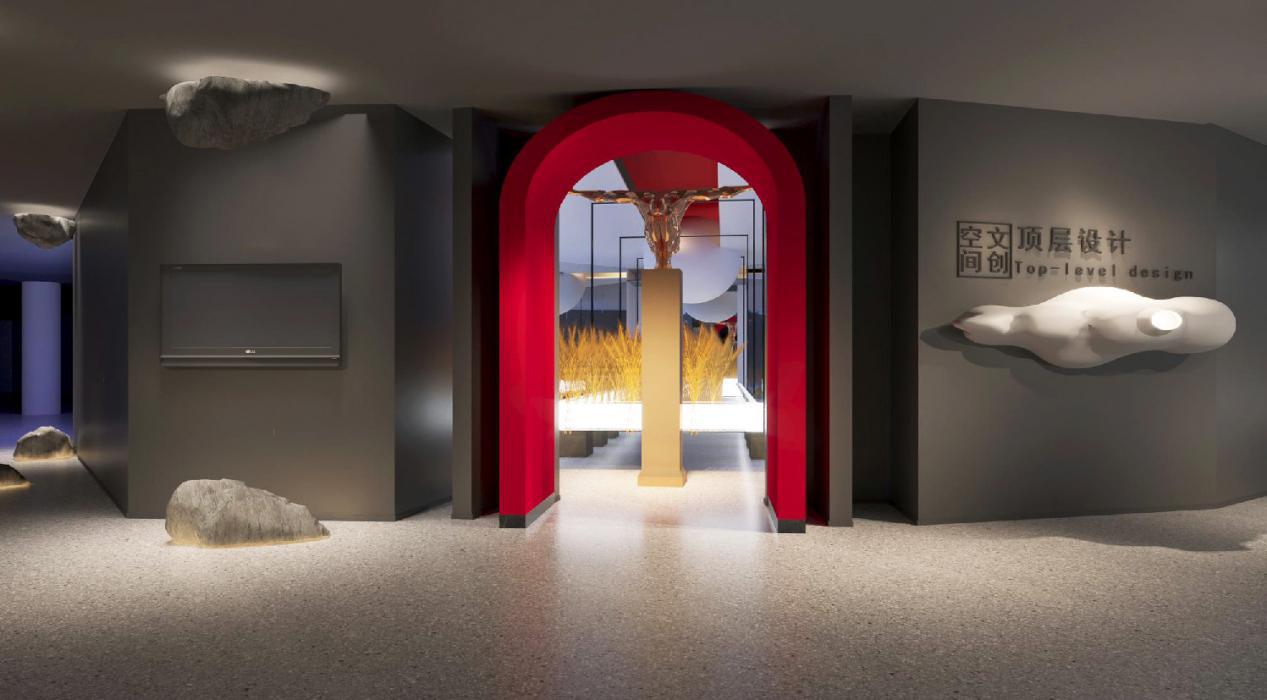 居然之家签约建阳,居然之家签约入驻我县