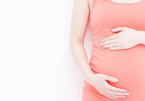 孕期腹痛:正常现象还是“胎不稳”?