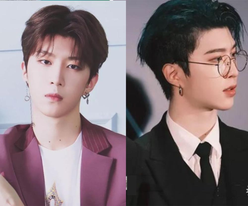 怎么才知道自己的眼镜佩戴合适了,如何正确挑选自己适合的眼镜