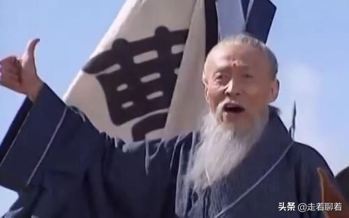 看了《三国》才知道，骂人也是一门艺术，不服不行