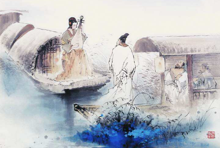 说文解字397课视频,说文解字第297课