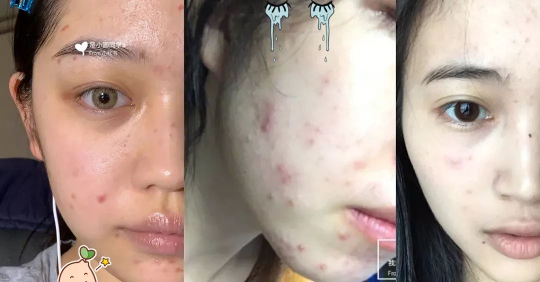 素颜霜自然焕亮裸妆懒人滋润,素颜霜美湿懒人霜