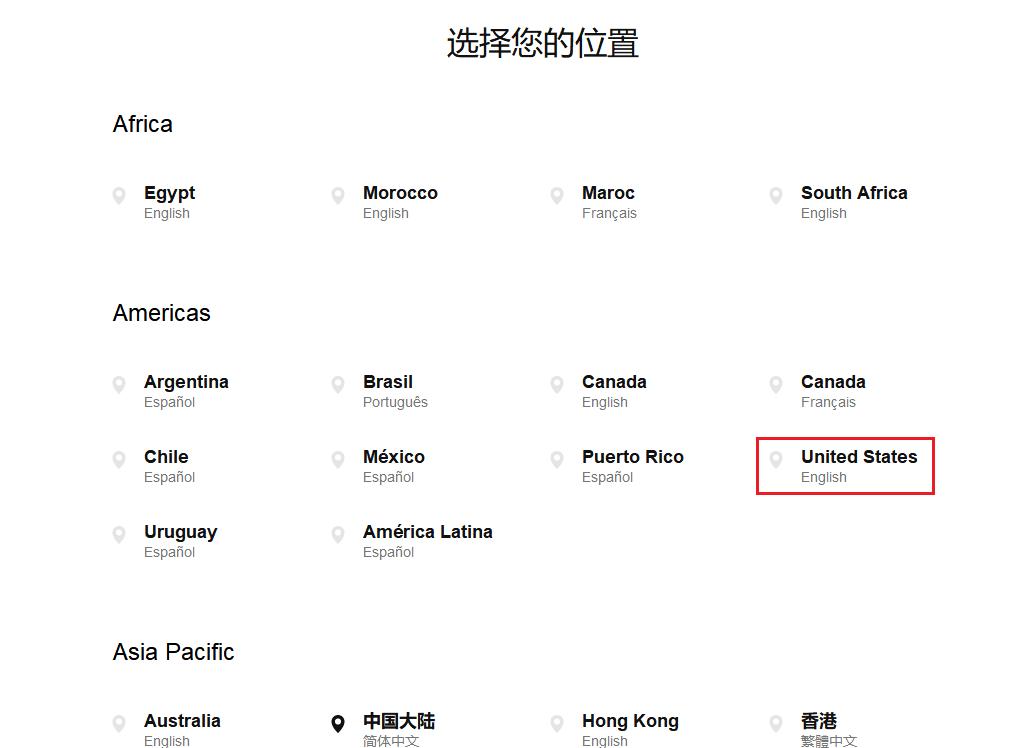 snkrsnike鞋,snkrs鞋知识