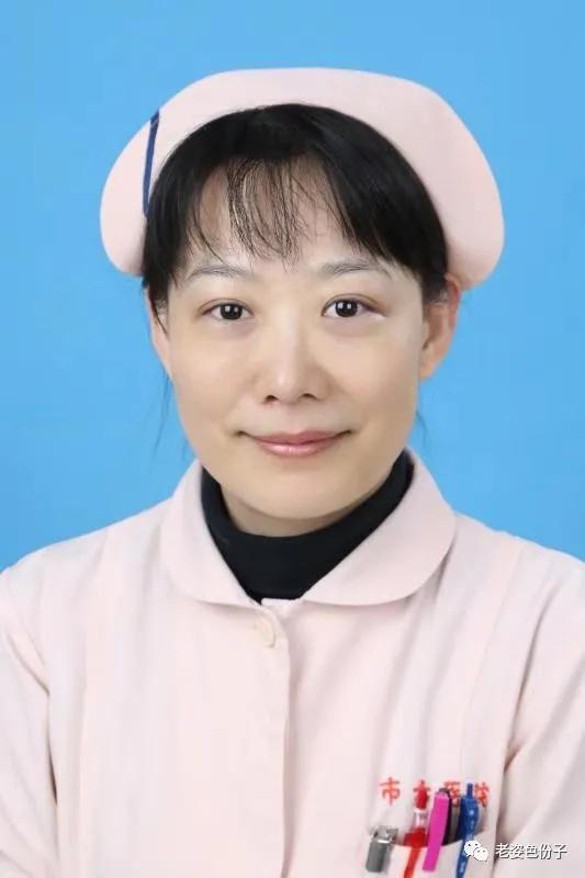 输卵管造影检查3d演示,您了解气管镜检查吗