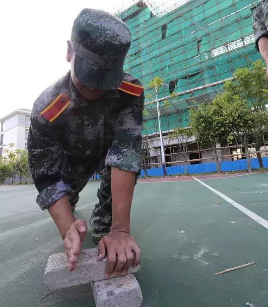 学考120分,可以上这所高质量大学吗?