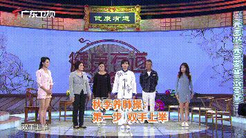 肺病痊愈后如何养肺润肺滋补,肺病怎么养肺最好