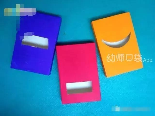 废旧塑料瓶子不要扔掉还能再利用,废旧瓶盖不要丢掉还可以这样用