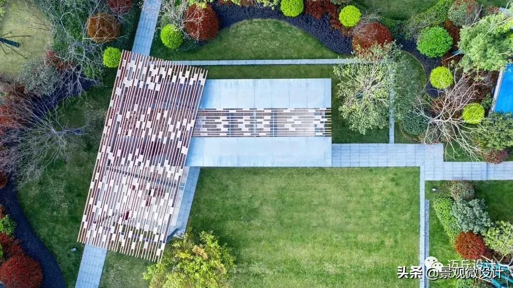 南京正荣润峯效果图,南京正荣润锦城得房率