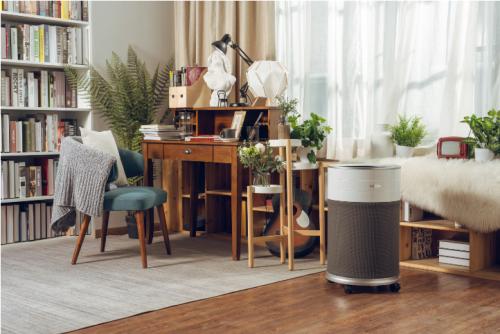 动静之间，健康睡眠福维克可宝系列安心守护您和家人每一个美梦