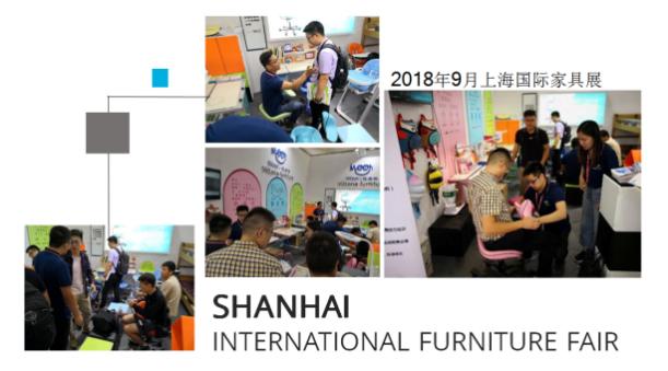 IWoor优姿伴，源于一位父亲对孩子的爱，希望这份爱能传递出去