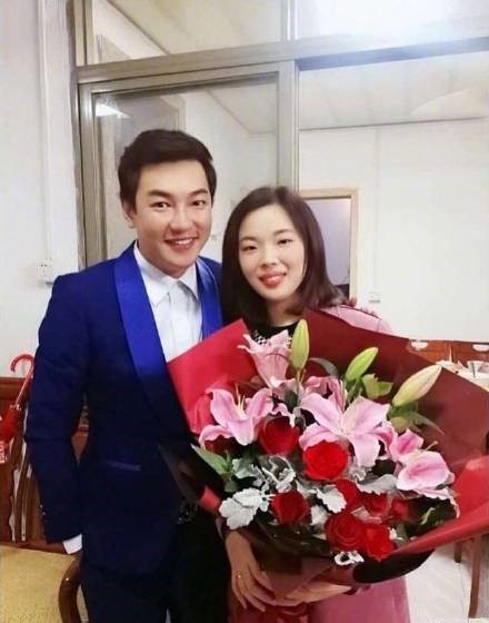 雨女无瓜的梗在哪一集,雨女无瓜梗的解释