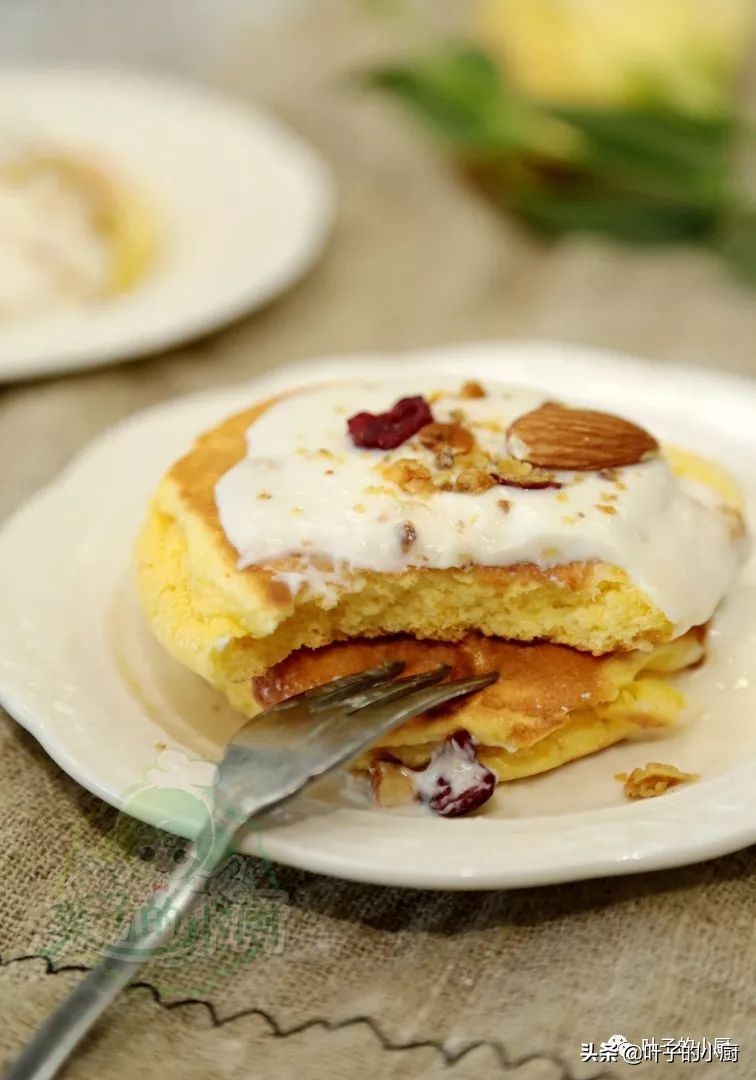 没有电烤箱和微波炉怎样做蛋糕,没有电饭锅没有烤箱怎么做蛋糕