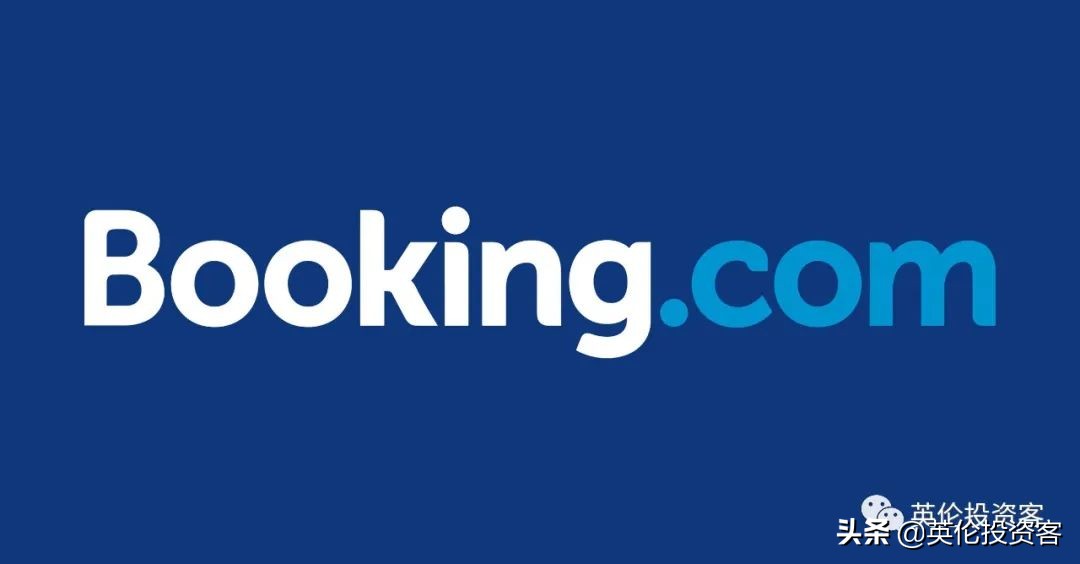 曼城英国代购,曼城商城英国