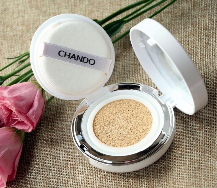 mistine蜜丝婷爆款金气垫,气垫持久不暗沉真实测评