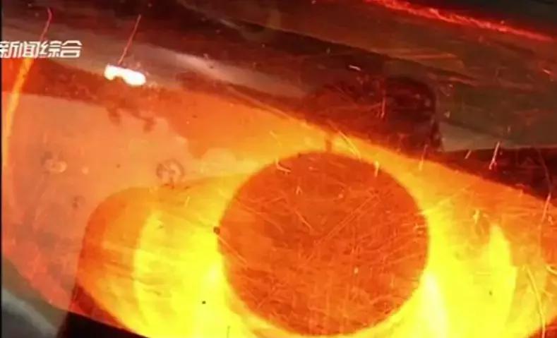 晋城光谷广场,晋城光谷