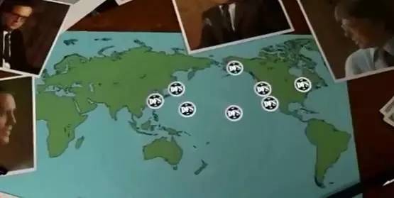 戴15元手表,却秘密捐出560亿:人活到极致,一定是素与简